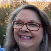 Rhonda Randolph  photo