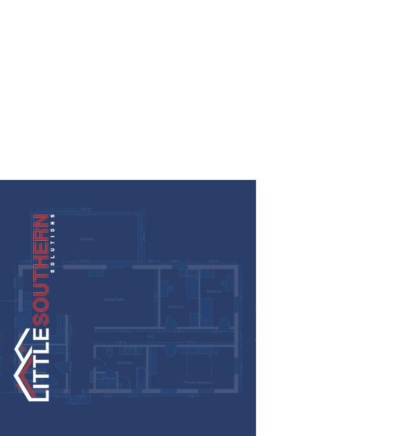 layer copy